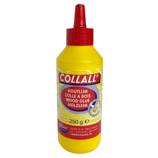 Collal Weißleim 250ml