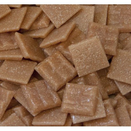 Pâtes de Verre Standard 20mm  Oignon