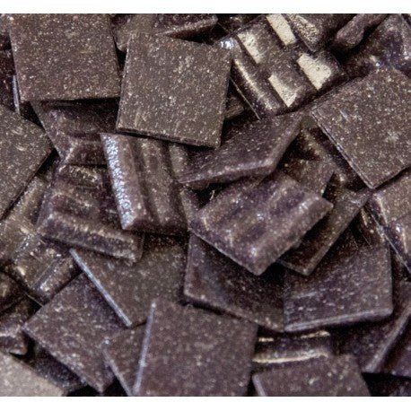 Pâtes de Verre Standard 20mm Ultraviolet