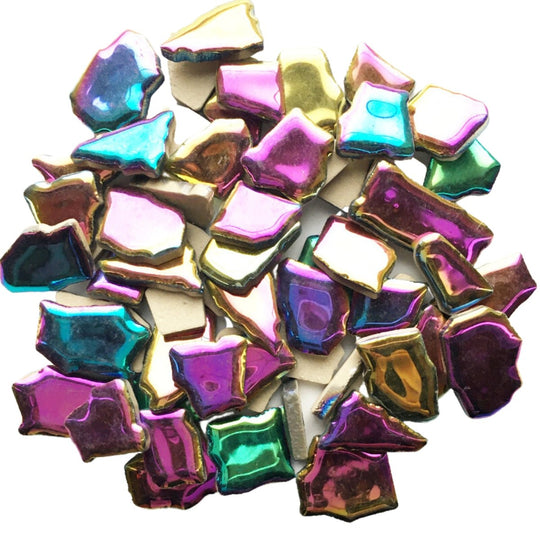 Flip Keramik  Disco