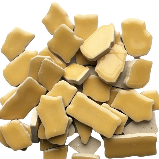 Flip Keramik  Paprika