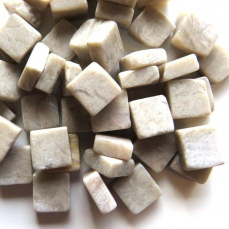 Marmor 10mm  Lunan Travertine