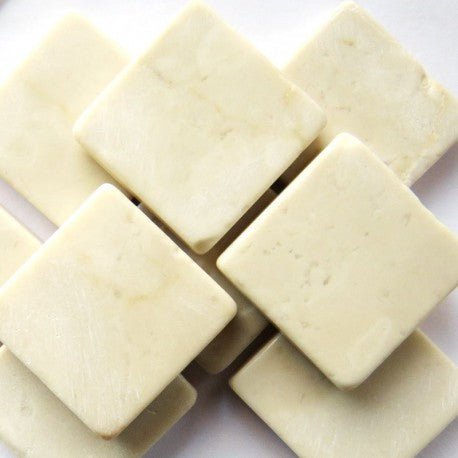 Marmor 20mm  Ägypten Beige