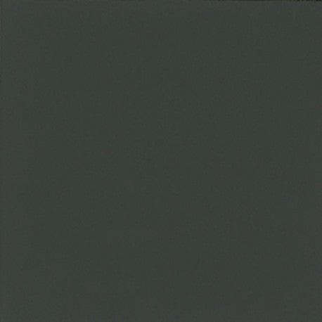 Mosa-16910 Negro de Acento 15cm — Mosaicshop