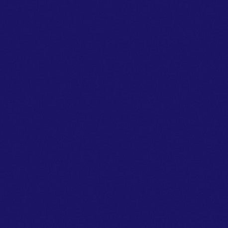 Mosa-17920 – μπλε Spectrum 15cm — Mosaicshop