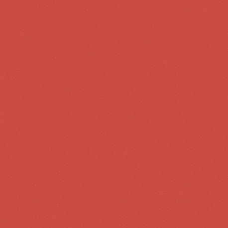 Mosa-17970 Pompejanisch Rot 15cm