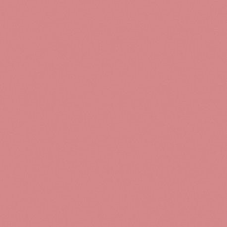 Mosa-18970 Perzikbloesem 15cm