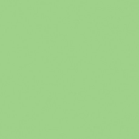 Mosa-19900 Vlindergroen 15cm