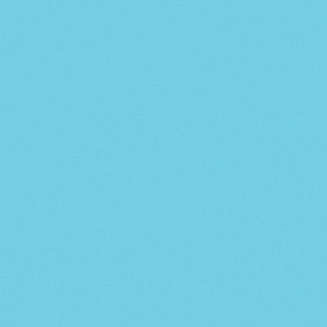 Mosa-19910 Lichtblauw 15cm