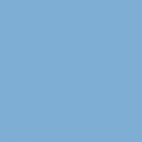 Mosa-19920 Hyacinth 15cm