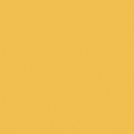 Mosa-19950 Goudgeel 15cm