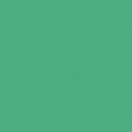 Mosa-19990 Jadegroen 15cm