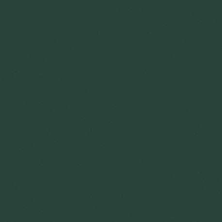 Mosa-20900 Tijm 15cm