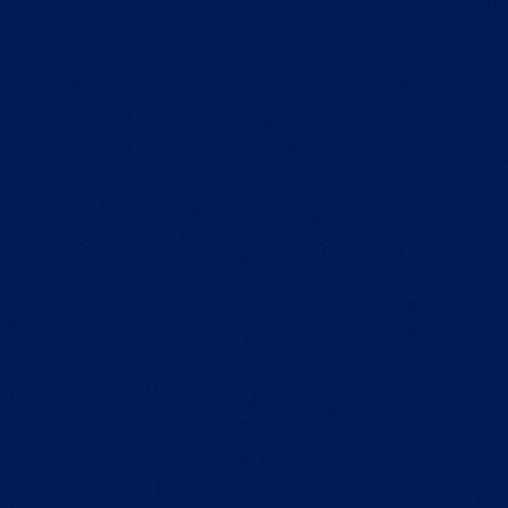 Mosa-20910 Donkerblauw 15cm