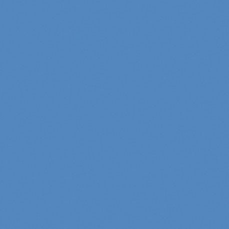 Mosa-20920 Perzisch Blauw 15cm