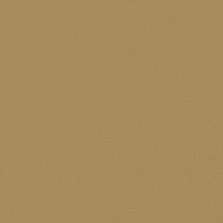 Mosa-20950 Brąz 15cm — Mosaicshop