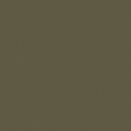 Mosa-20960 Beuk 15cm