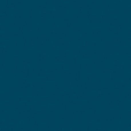 Mosa-20990 Oosters Blauw 15cm