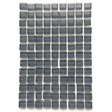 Murrini 10mm Antikes Zinn