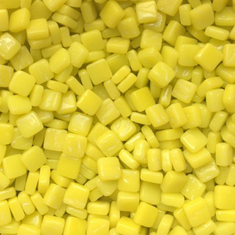 Ottoman 8mm Geelzuur