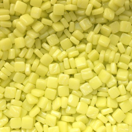 Ottoman 8mm Gele Narcis