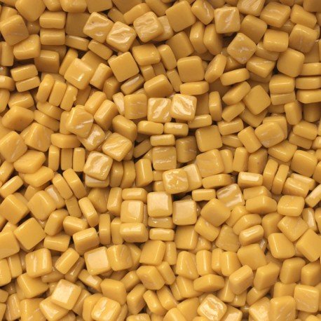 Ottoman 8mm Opaalamber