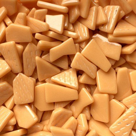 Ottoman Puzzels Opaaloranje