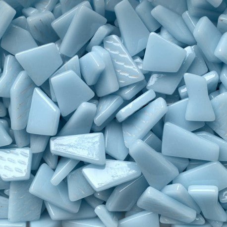 Ottoman Puzzels Water