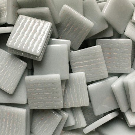 Fantasy Glas 25mm  Grau