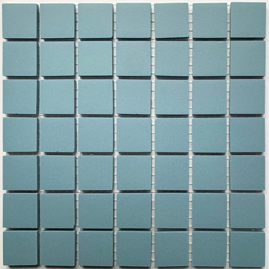 Winckelmans 20mm Bleu